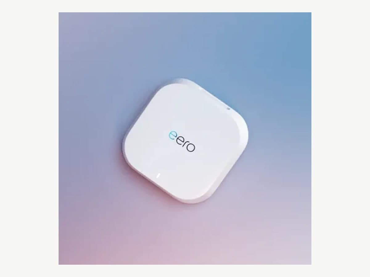 eero 7