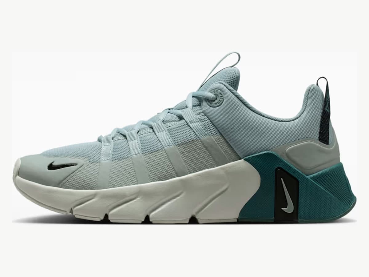 Nike Free Metcon 7 Men's Training Shoes
