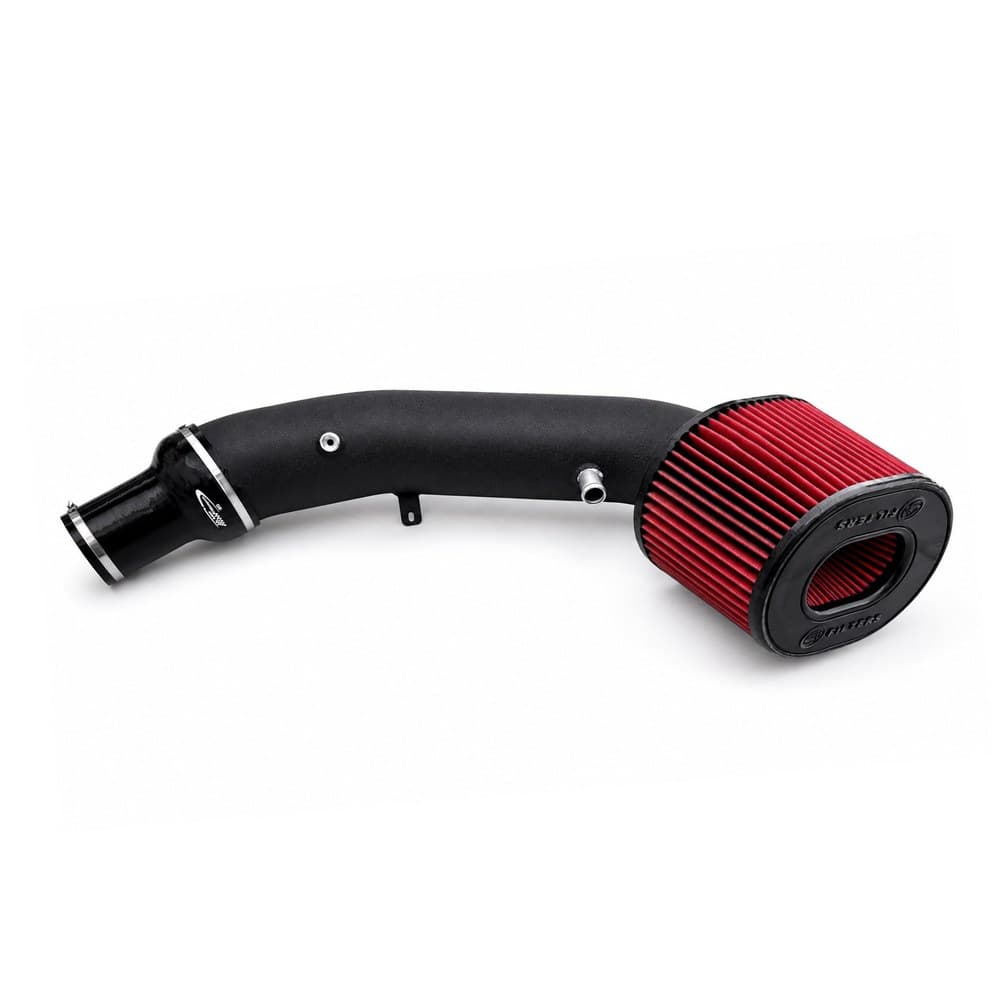 Burger Motorsports BMS 5" Elite 2018+ Audi TTRS/RS3 High Flow Intake