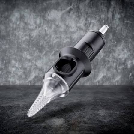 Cheyenne Liner 0.30 Capillary Cartridges